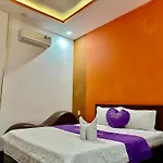 Nam Anh 2 Hotel