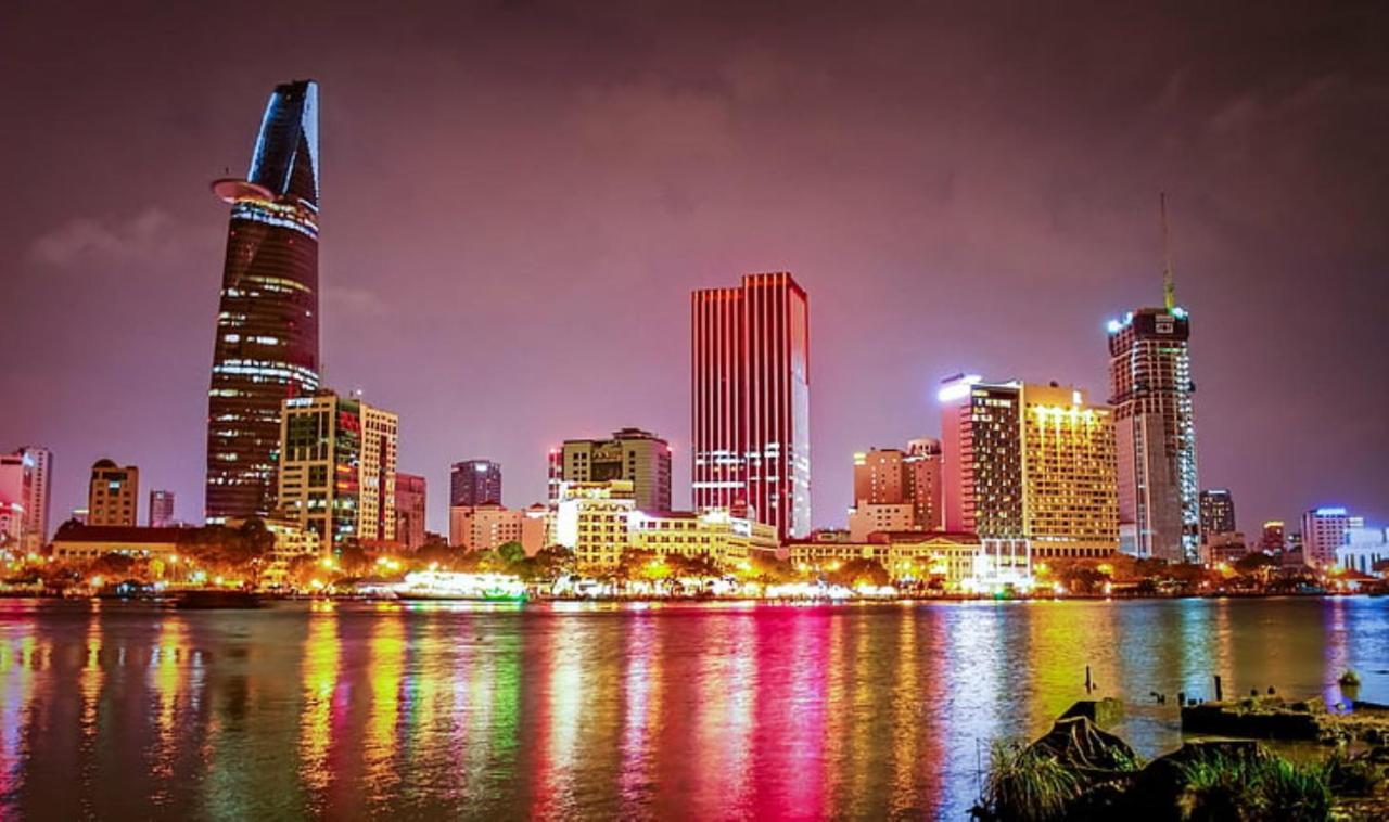 Hotel Nam Anh 2